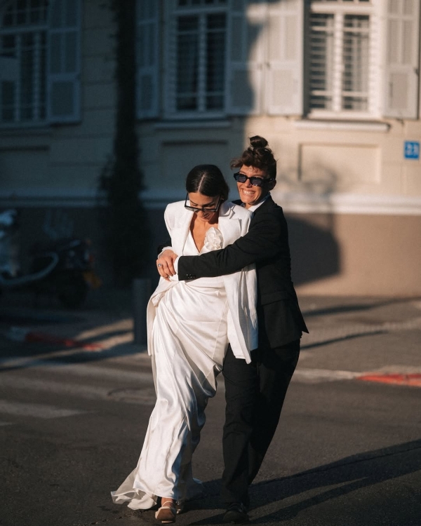 The Relationship Audit: 20 Habits Every Couple Should Check In On