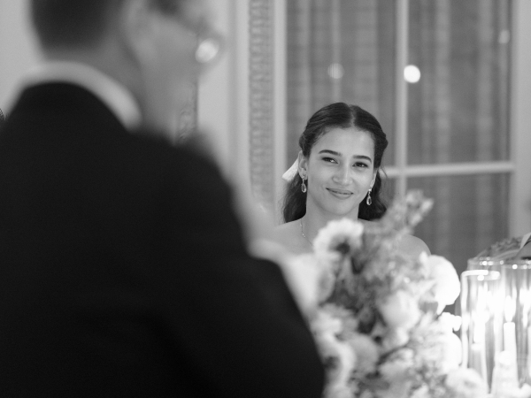 Photographers Lukas Korynta