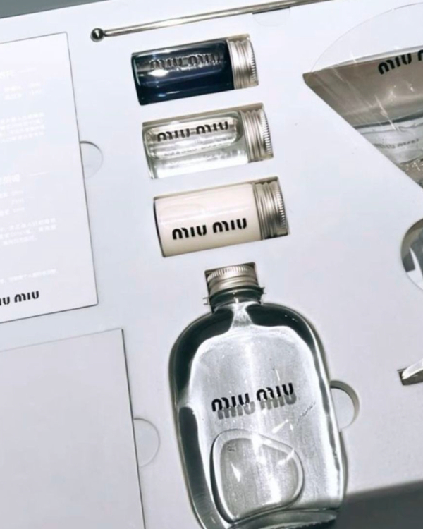 45 Fun & Creative Ways to Ask Your Besties to Be Your Bridesmaids