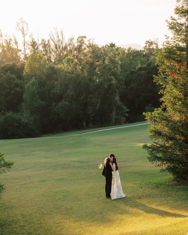 Photographers Lukas Korynta