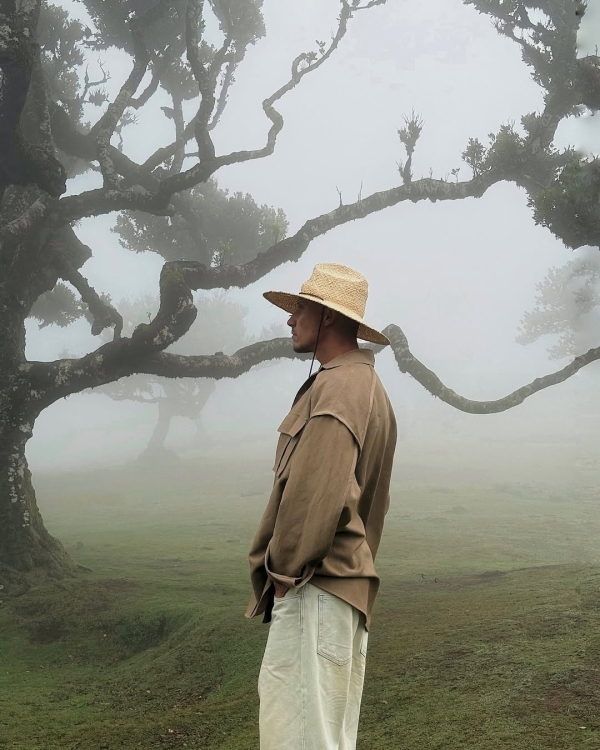 Island Hopping: 17 Romantic Island Destinations for Your Honeymoon