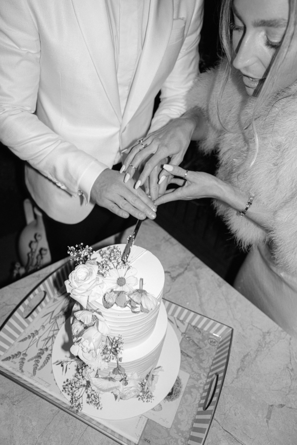 Photographers Lukas Korynta