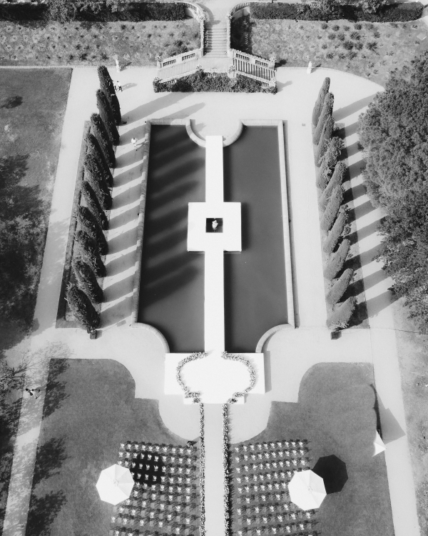 Photographers Ruben Larruy