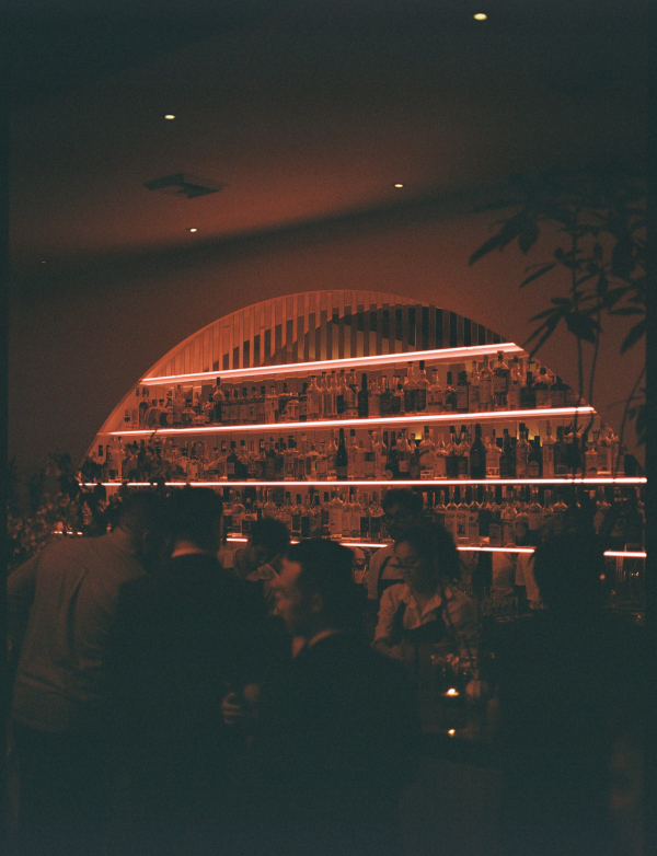 Photographers Lukas Korynta