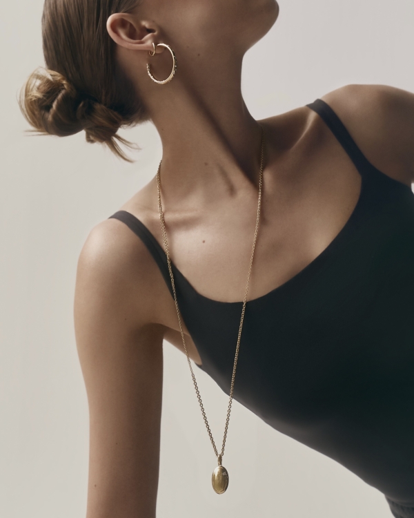 Fine Jewelry Seer Jewelry