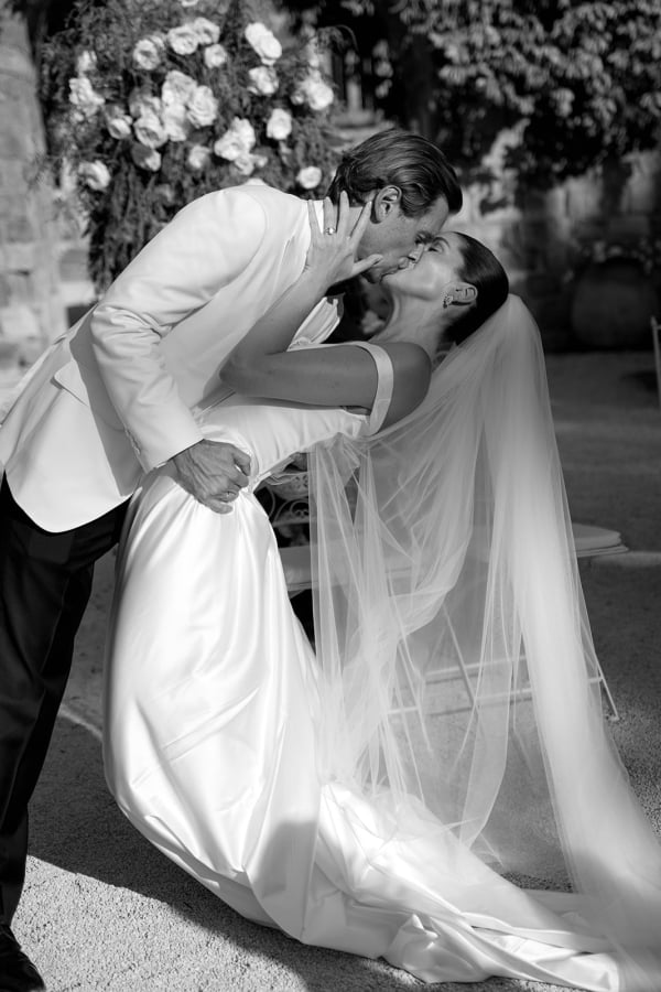 Photographers Yana Korn Photography