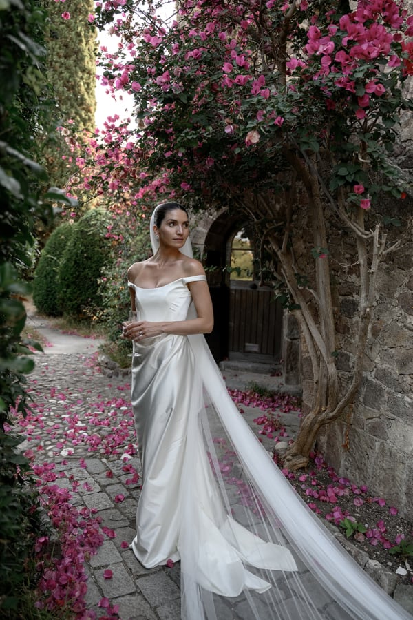 Photographers Yana Korn Photography