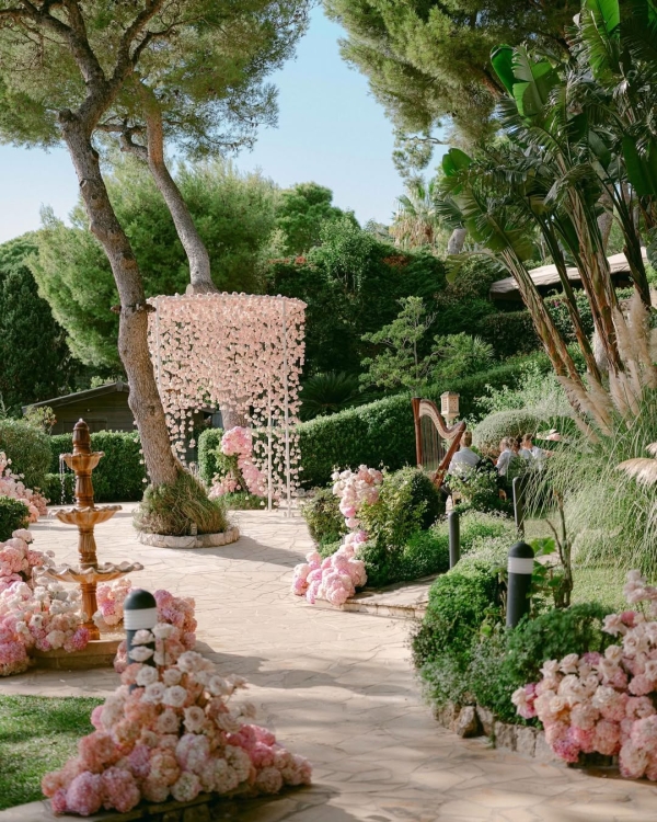 Why Small Details Make the Biggest Impact in Your Wedding Photos