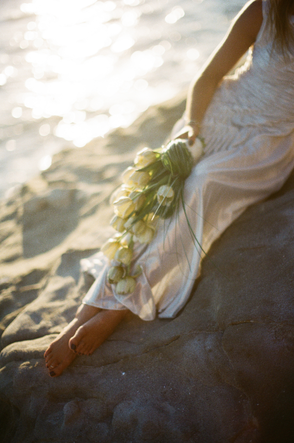 Photographers Jessica Livingston