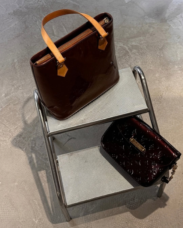 The Ultimate Guide to Paris: Where to Stay, Eat, and Shop