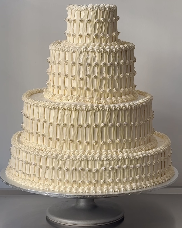 How to Deal With Wedding Planning Burnout