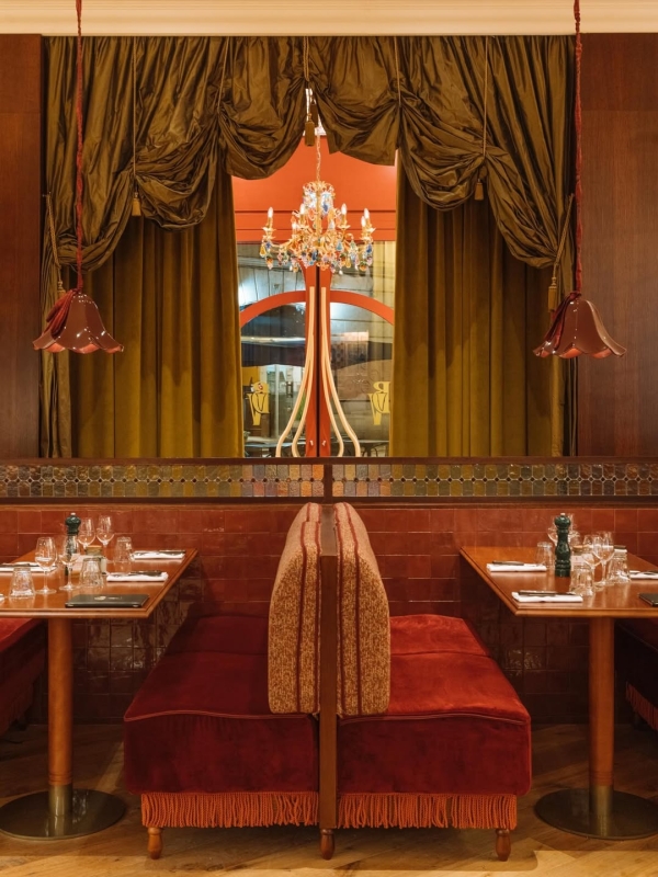 The Ultimate Guide to Paris: Where to Stay, Eat, and Shop