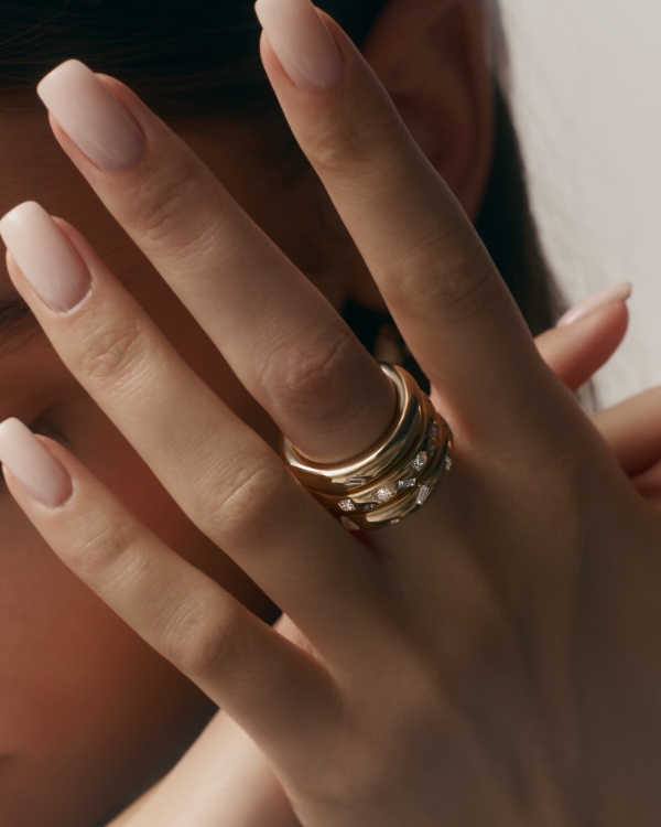 Fine Jewelry Seer Jewelry