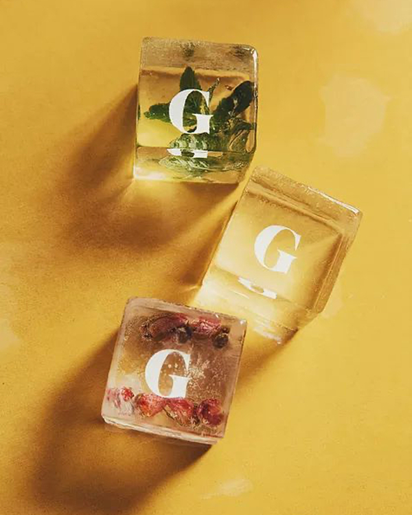 10 Major Wedding Food & Drink Trends for 2026