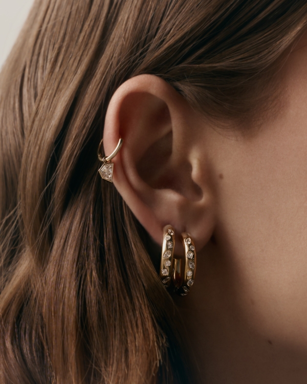 Fine Jewelry Seer Jewelry