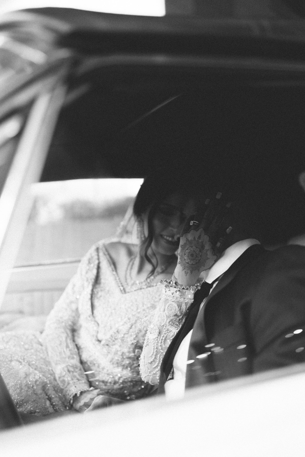 Photographers The Lumière Collective