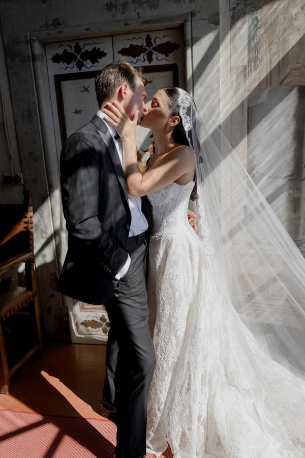 Photographers Yana Korn Photography