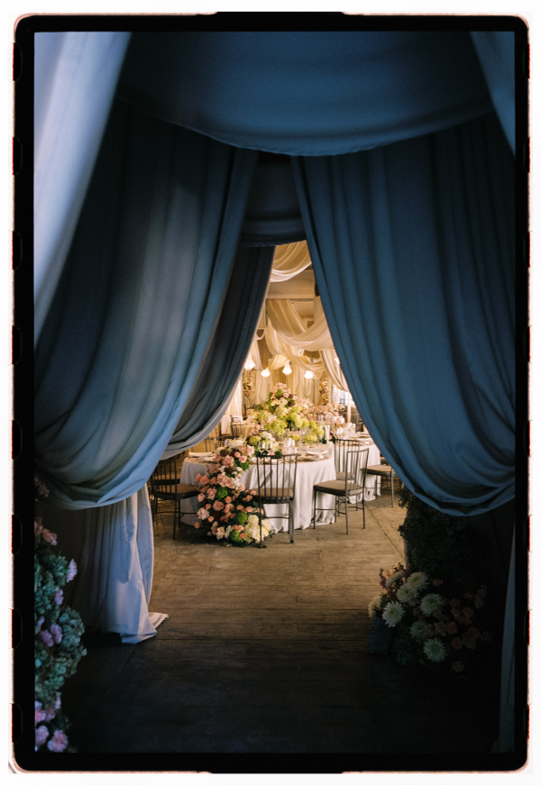 Photographers Lukas Korynta