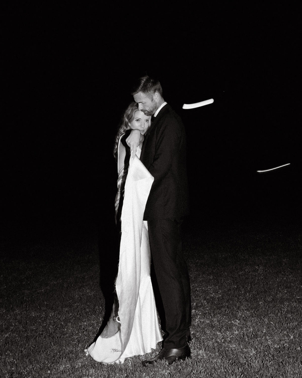 35 Must-Know Tips from Top Wedding Photographers