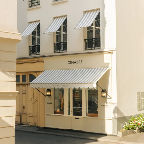 The Ultimate Guide to Paris: Where to Stay, Eat, and Shop