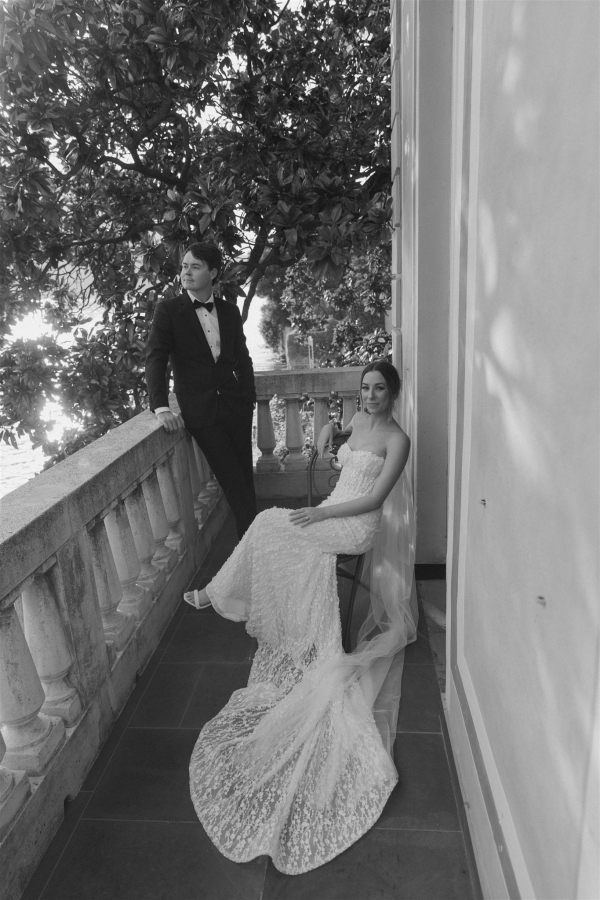 Photographers Joshua Woodland