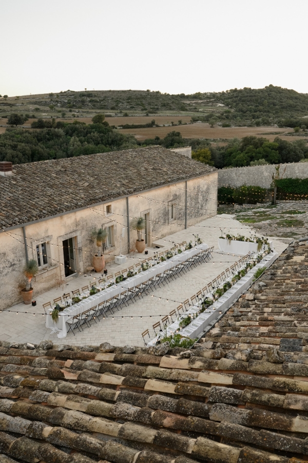 Photographers Vladimir Zakharov