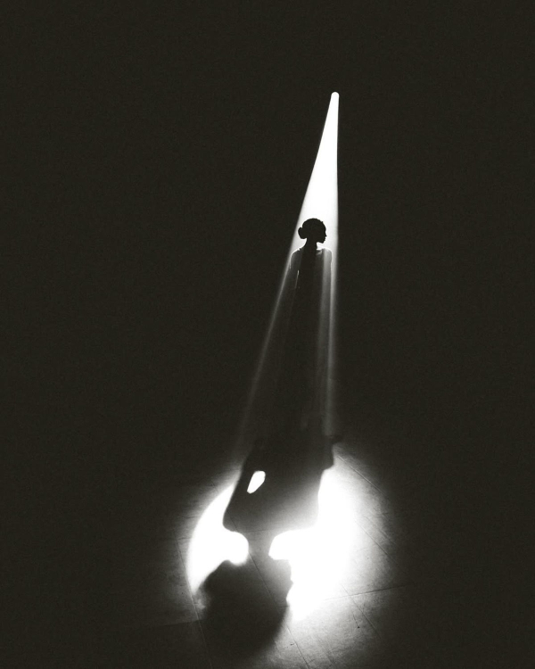 Transform Your Wedding with Lighting That Shifts the Mood From Ceremony to Reception