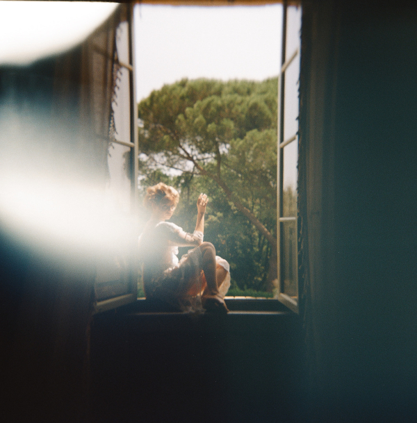 Photographers The Lumière Collective