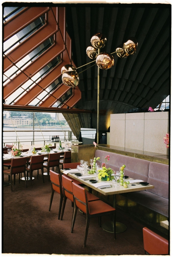 Photographers Damien Milan