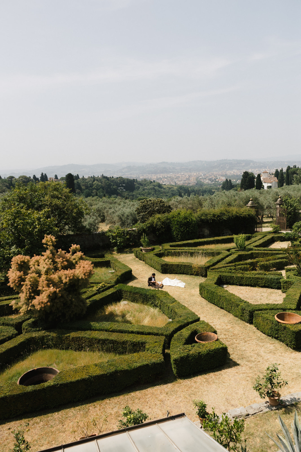 Photographers The Lumière Collective