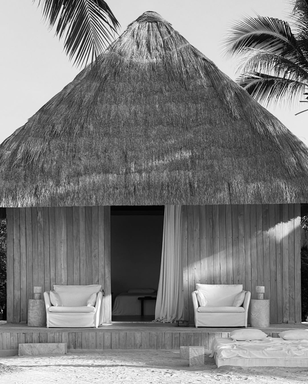 Island Hopping: 17 Romantic Island Destinations for Your Honeymoon