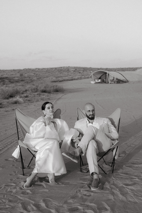 Photographers Ginger's Eyes Photography