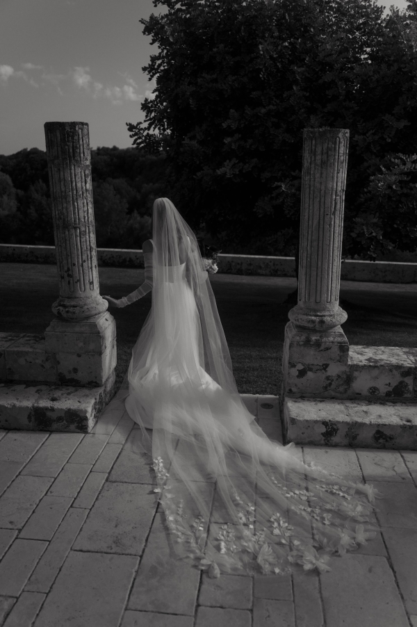 Photographers Vladimir Zakharov