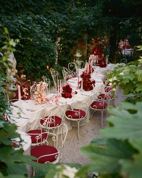 16 Best Wedding Photographers in Canada — photo 1