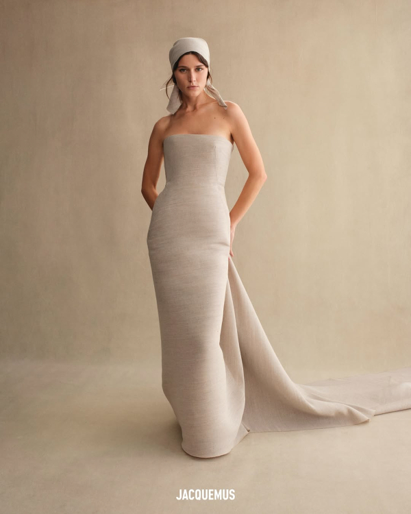 8 Major Bridal Accessory Trends for 2026