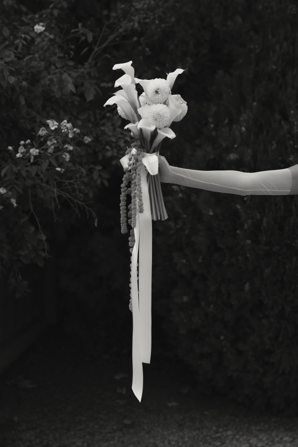 Photographers Ruben Larruy