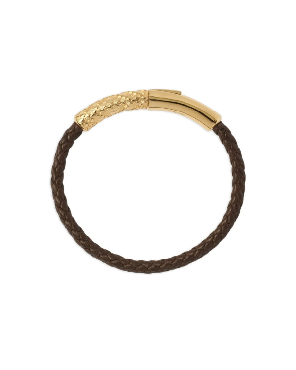 What Colors to Wear on New Year's Eve 2026?