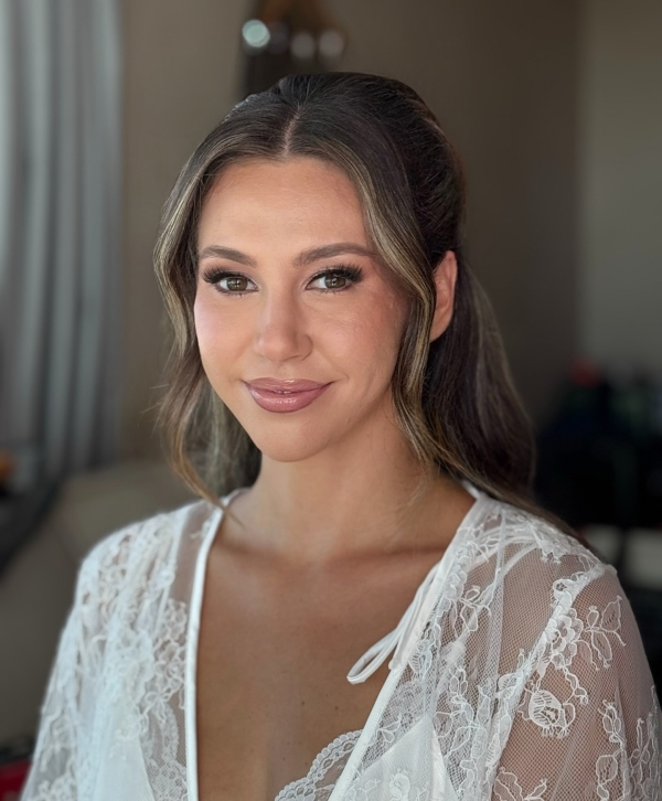 Beauty Tom Perdigão