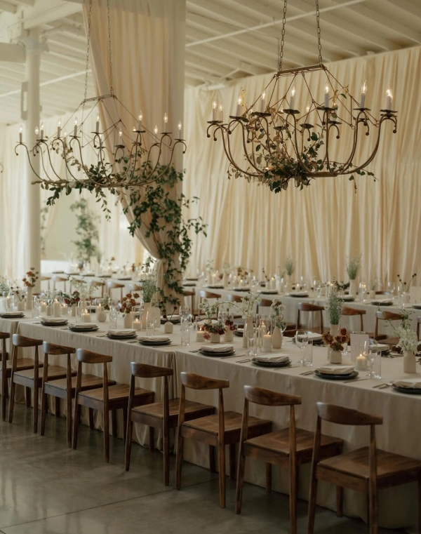 10 Best Vineyard Wedding Venues in the US — photo 1