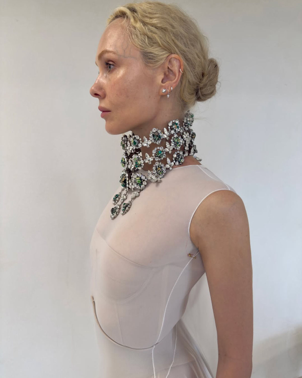 8 Major Engagement Ring & Wedding Band Trends for 2026