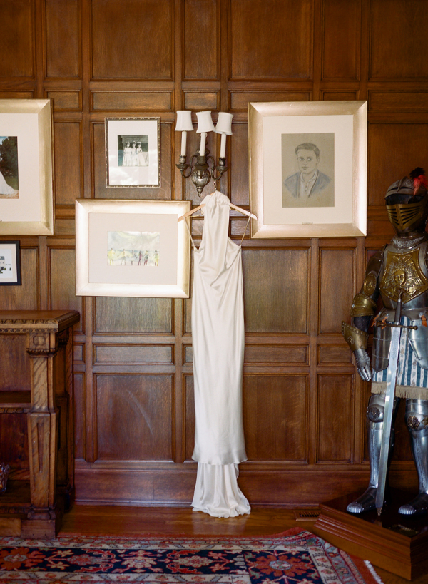 Photographers Jessica Livingston