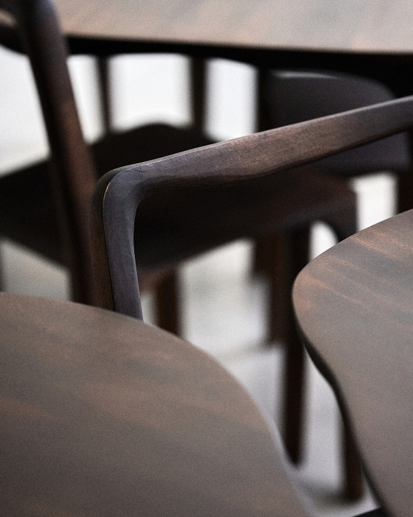 Inside Balbosté’s Paris Culinary Experience: Le Premier Dîner