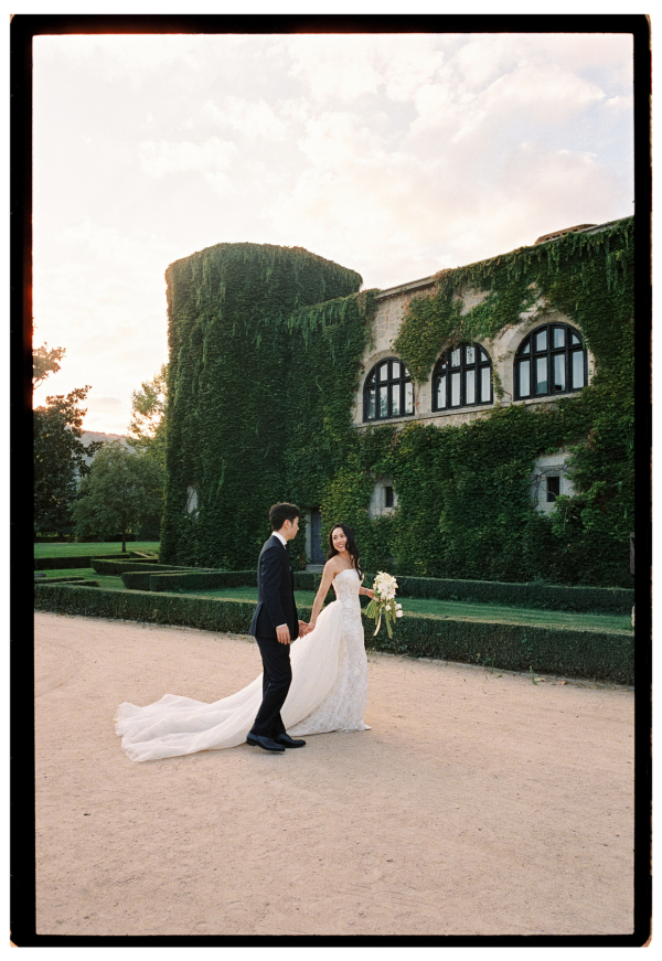 Photographers Lukas Korynta