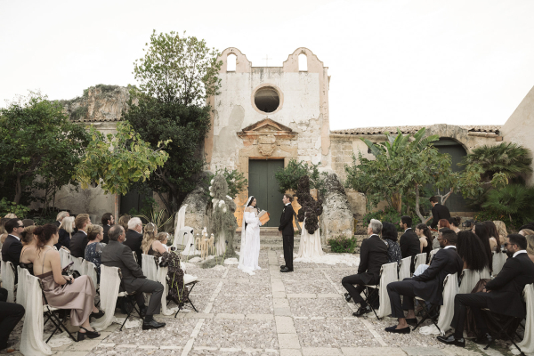 Photographers Ginger's Eyes Photography