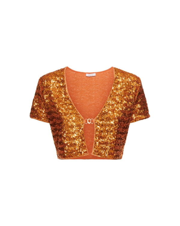 What Colors to Wear on New Year's Eve 2026?