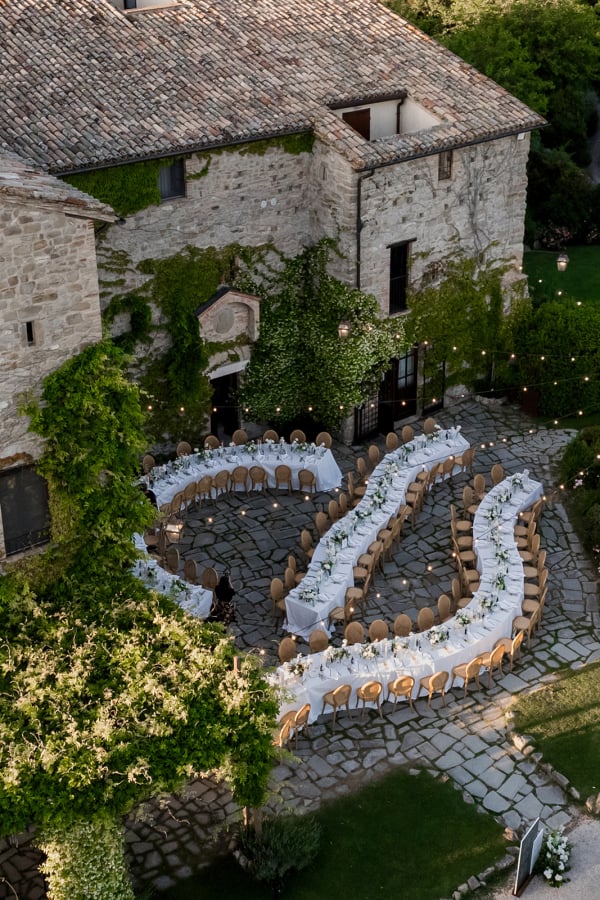 Photographers Yana Korn Photography