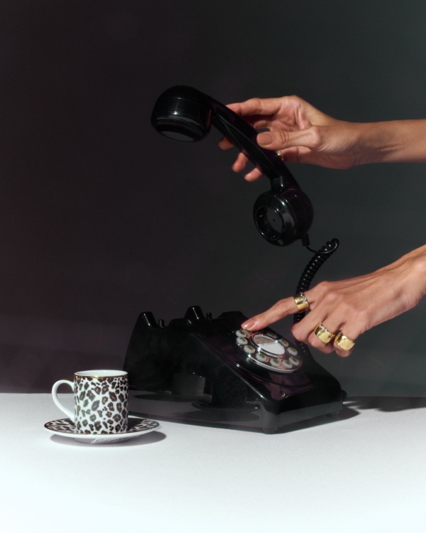 Fine Jewelry Seer Jewelry