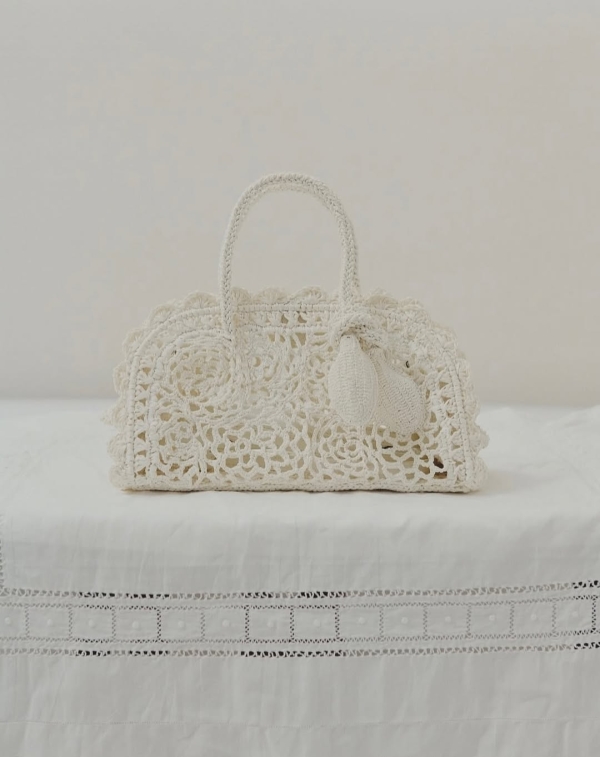 8 Major Bridal Accessory Trends for 2026