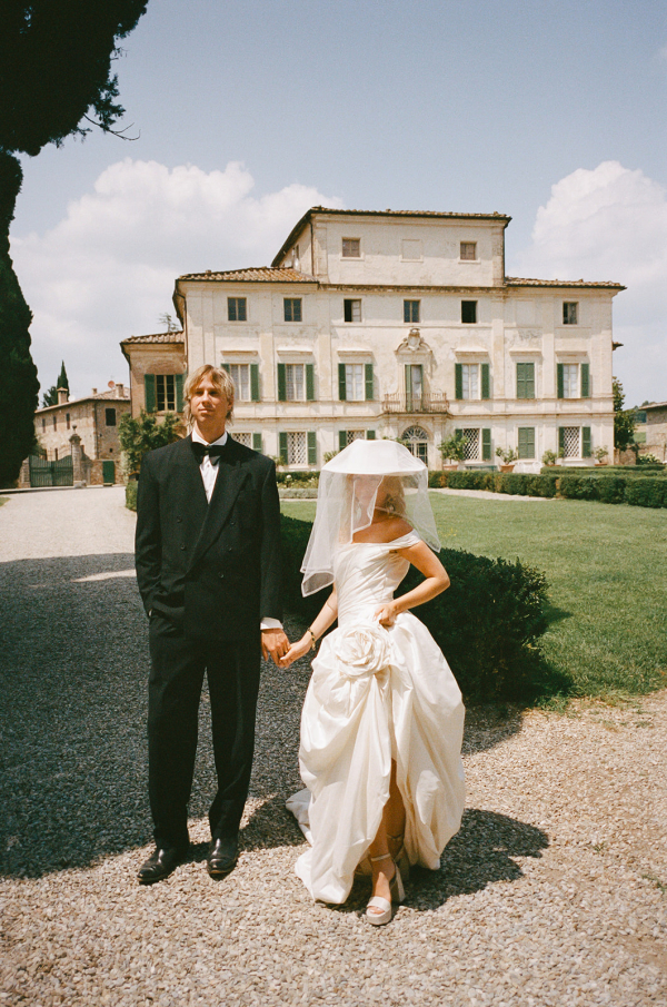 Photographers The Lumière Collective