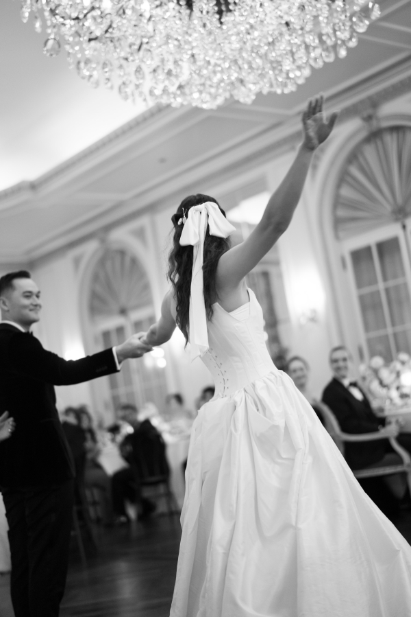 Photographers Lukas Korynta